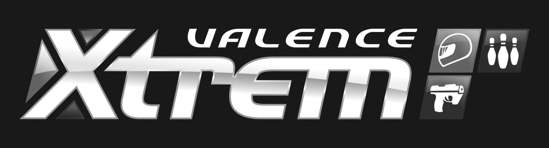 logo XtremValence