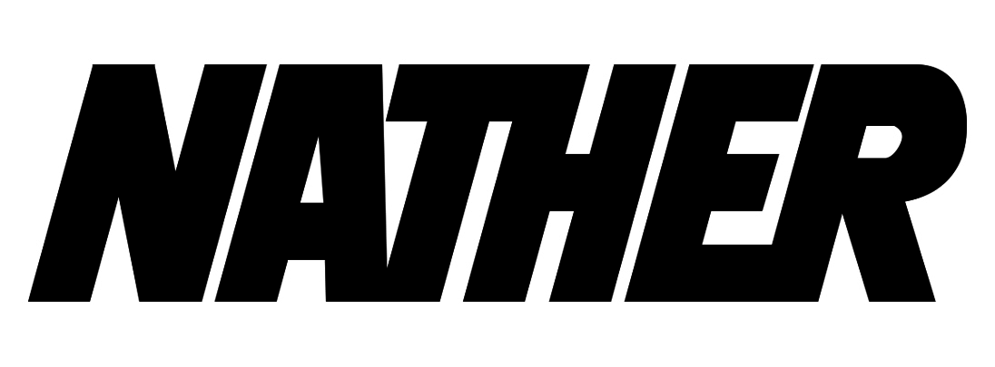 NATHER