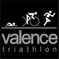 valence triathlon