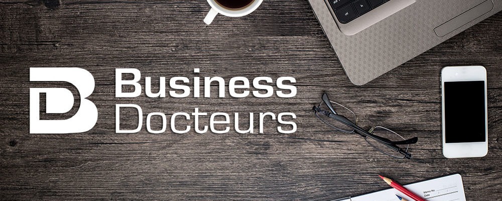 BUSINESS DOCTEURS