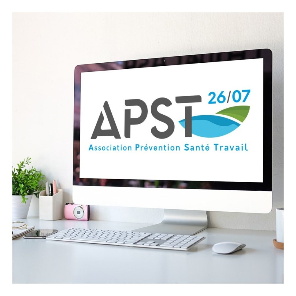 logo ASPT 2607