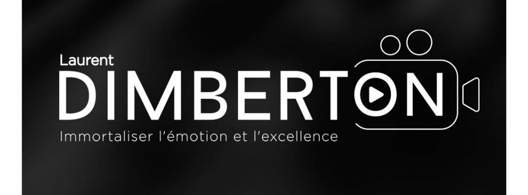 LAURENT DIMBERTON VIDEASTE