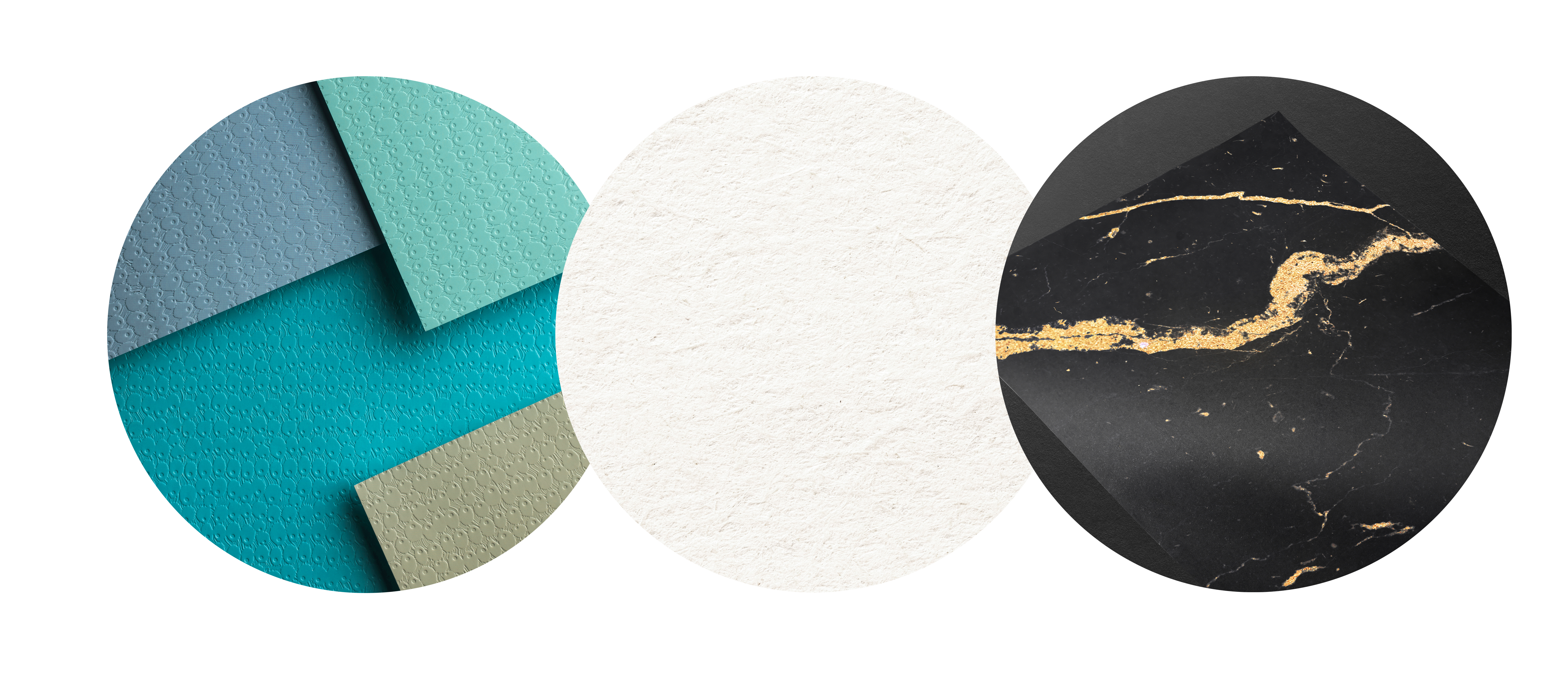 papier texture vitamine s